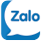 Zalo